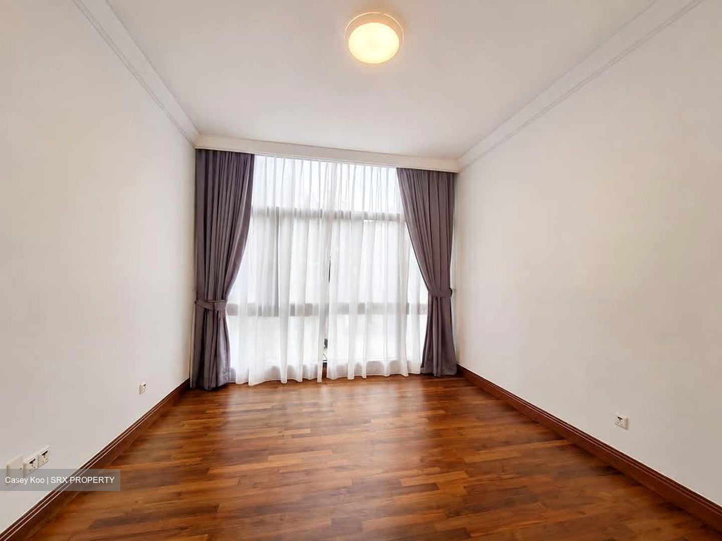 River Place (D3), Condominium #599648931